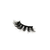 Silk Lashes-6D999